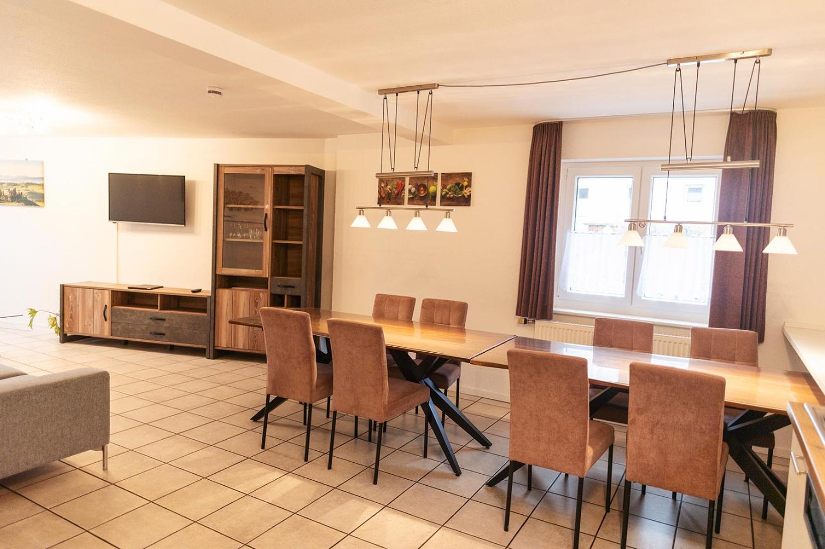 Gasthaus Kranz 라우스하임 객실 사진