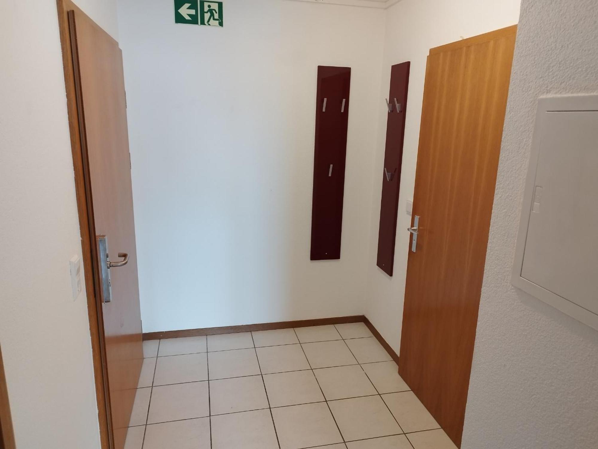 Gasthaus Kranz 라우스하임 객실 사진